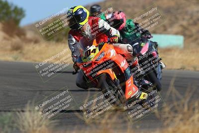 media/Sep-21-2024-TrackXperience (Sat) [[01aa277b37]]/Level 3/10am (Turn 12)/